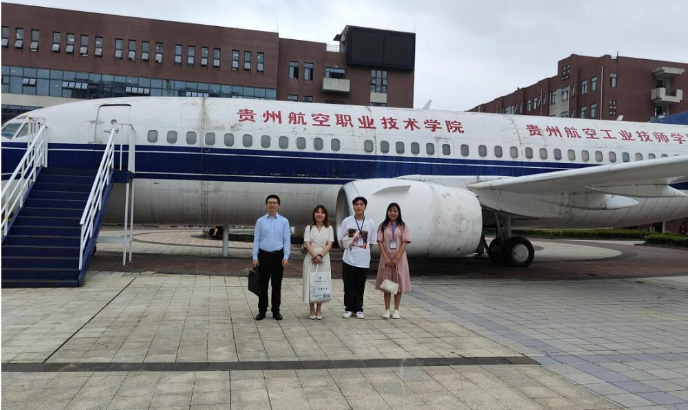 喜報：我院學子在2023年春季開學第一課演講比賽中喜獲佳績