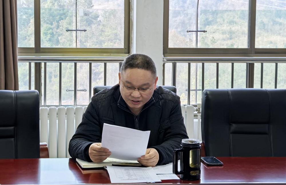 制冷與空調(diào)（世賽項目）省級職業(yè)技能競賽集訓基地建設暨貴州省第二屆職業(yè)技能大賽參賽啟動會