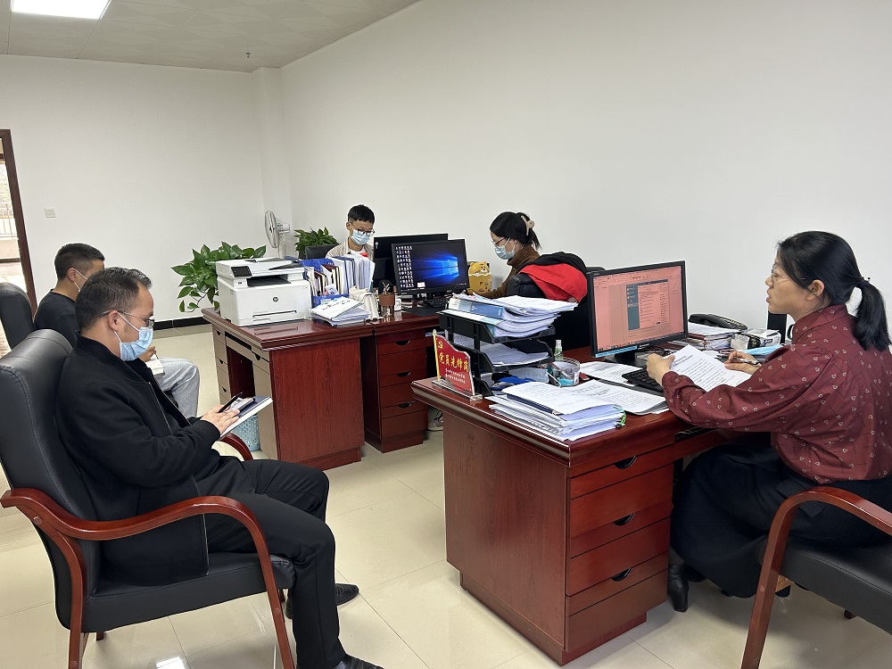 組織人事部、工會(huì) 關(guān)于開展疫情防控培訓(xùn)工作簡(jiǎn)報(bào)